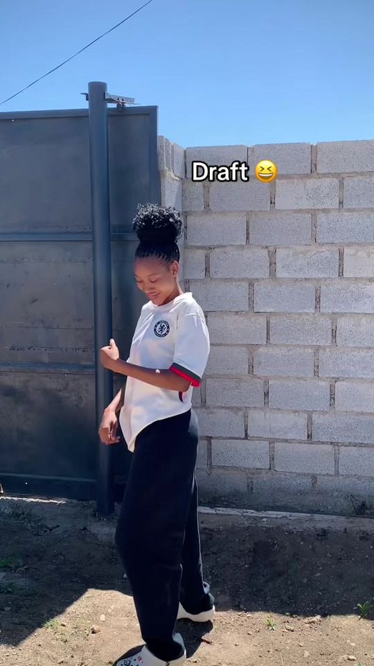 TikTok video thumbnail by prinxessmica1