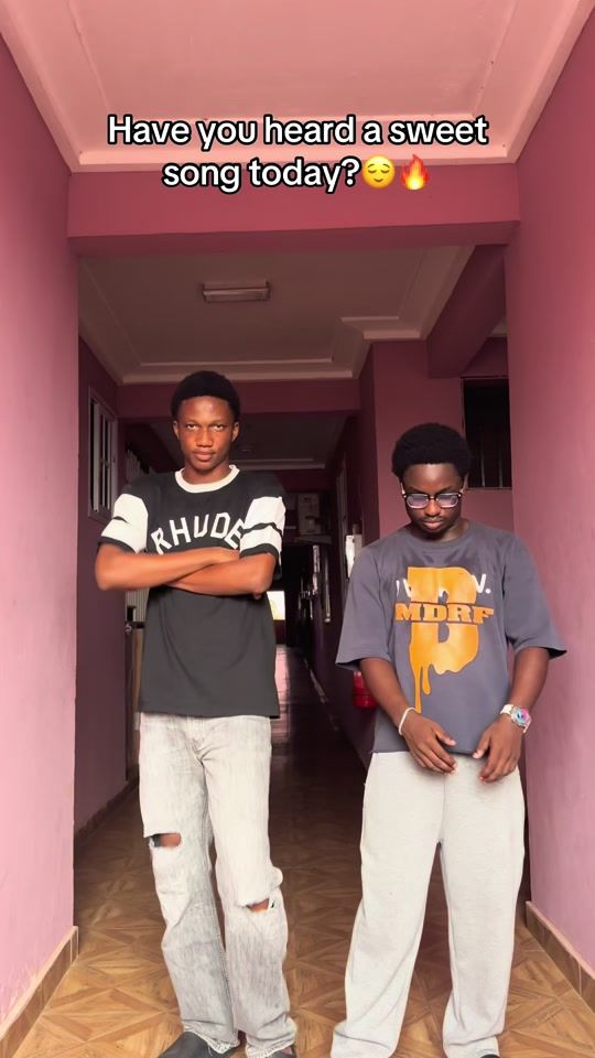 TikTok video thumbnail by othnielbempah