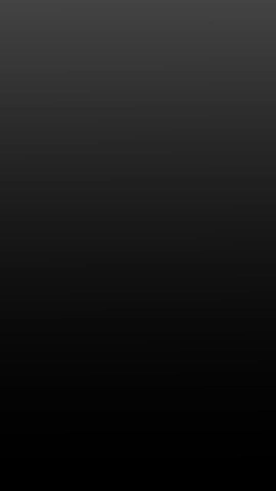 TikTok video thumbnail by userqy3q9h0mts