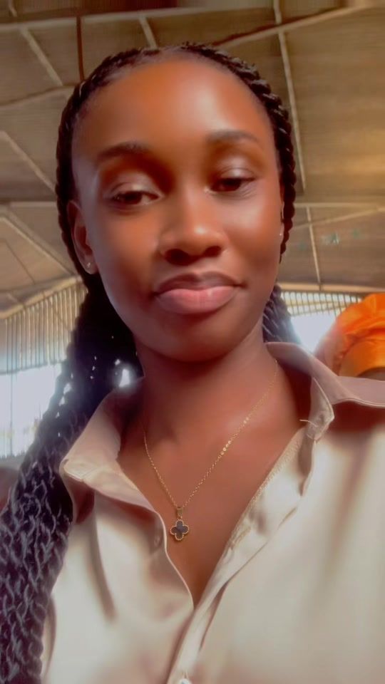 TikTok video thumbnail by eliane.bass