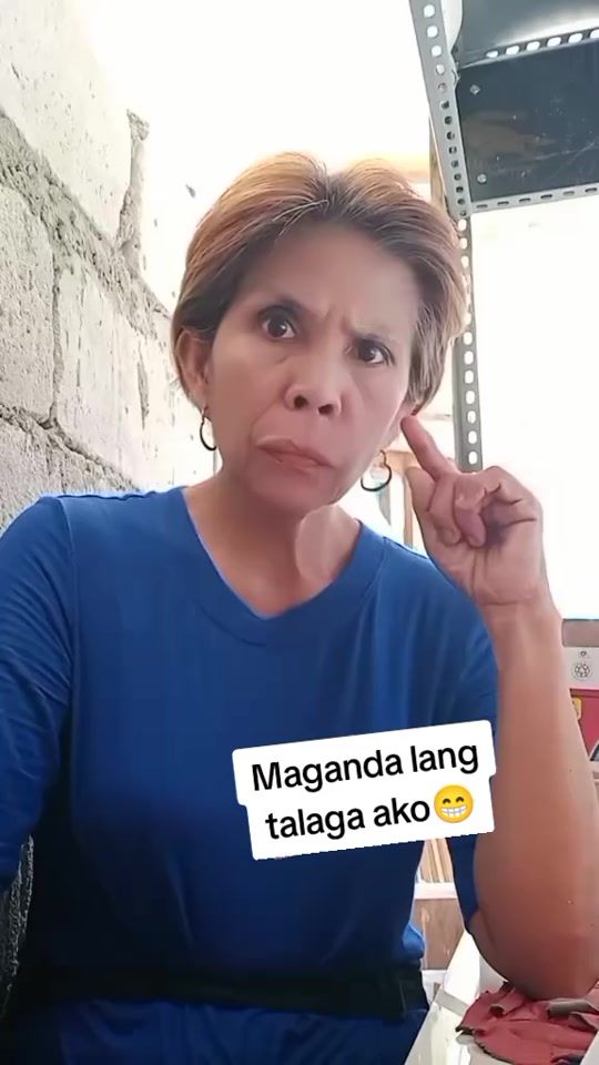 TikTok video thumbnail by evangelinecamargo