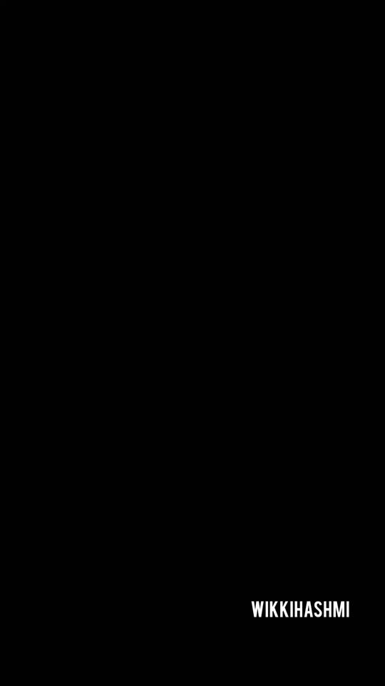 TikTok video thumbnail by waqashashmi994