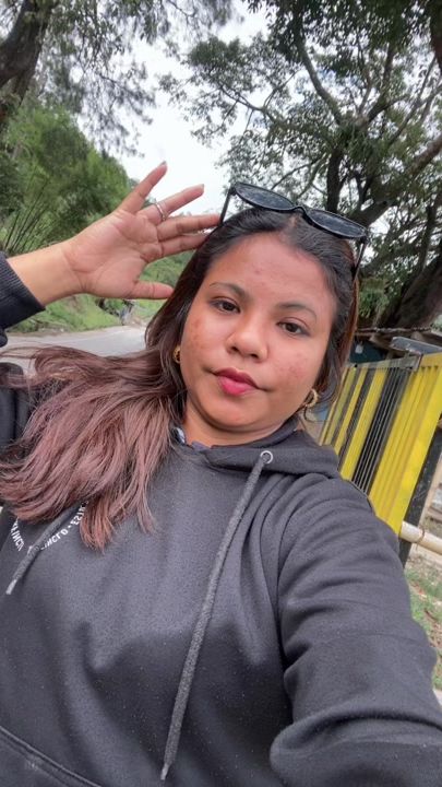 TikTok video thumbnail by nofhypacheco