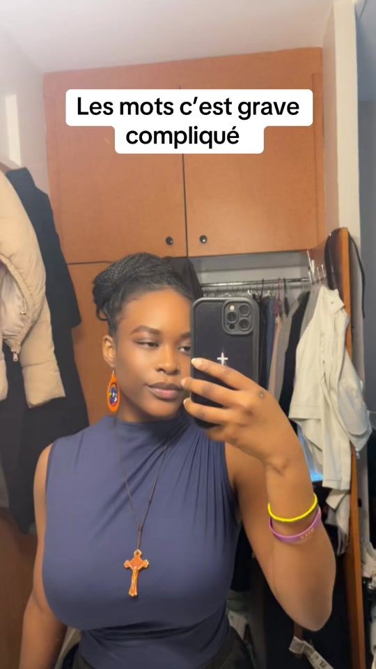 TikTok video thumbnail by inezafranco