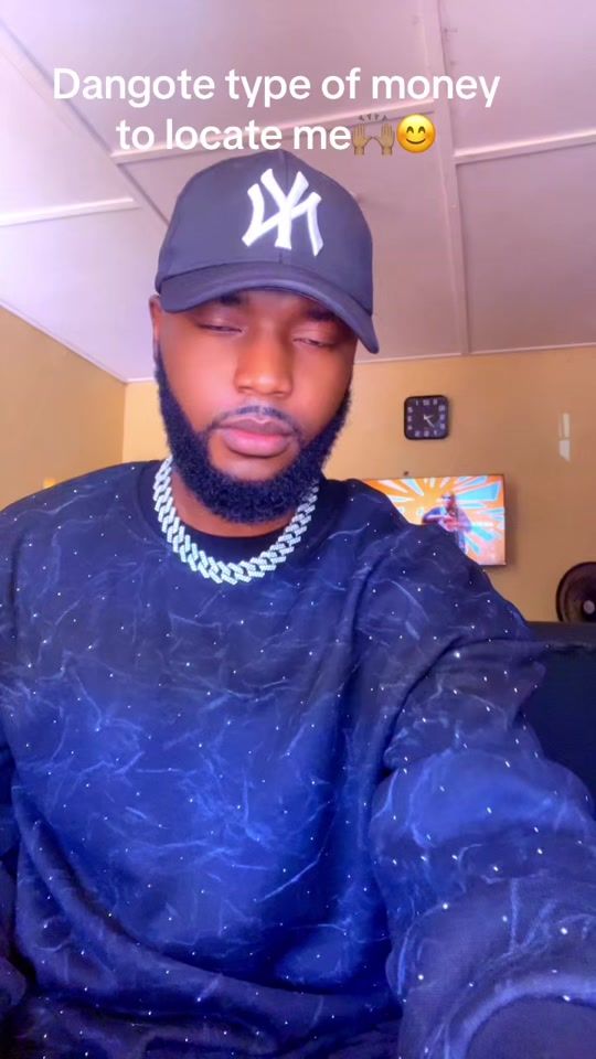 TikTok video thumbnail by unclegld