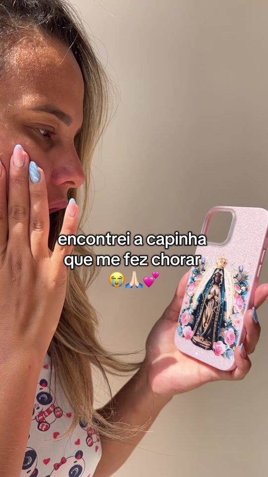 TikTok video thumbnail by isabely_carvalho