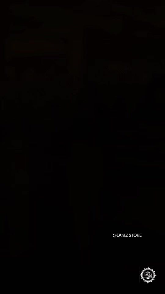 TikTok video thumbnail by lakizstore0