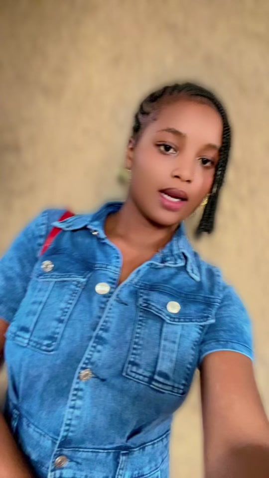 TikTok video thumbnail by amy.gbane2