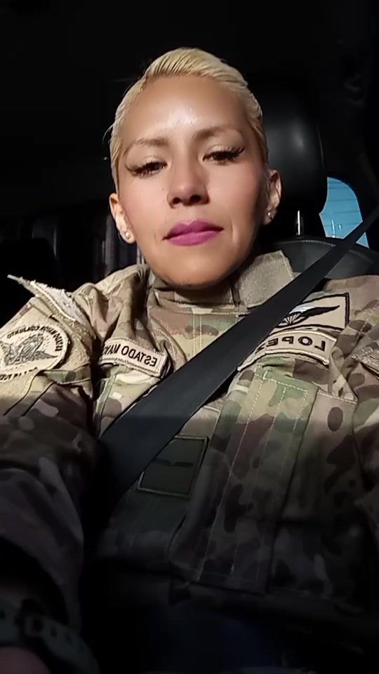 TikTok video thumbnail by sheny_lop