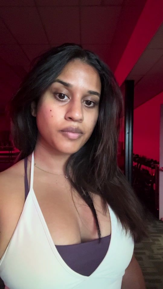 TikTok video thumbnail by t9887654