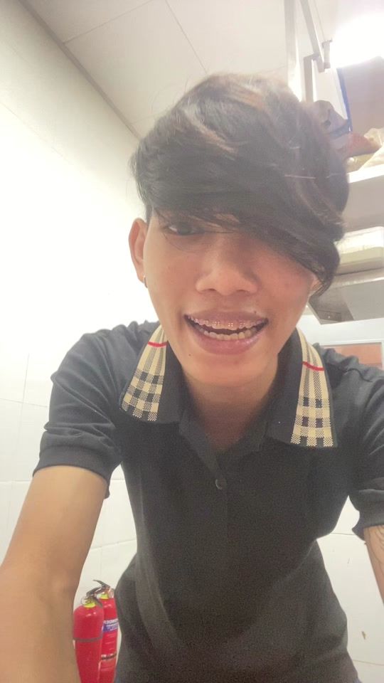 TikTok video thumbnail by zonesenna