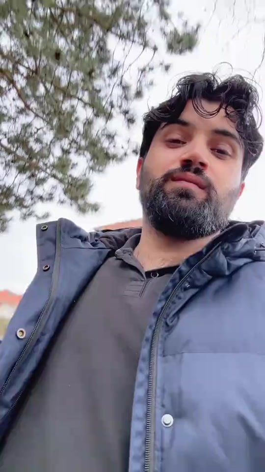 TikTok video thumbnail by aladeenofficial7332