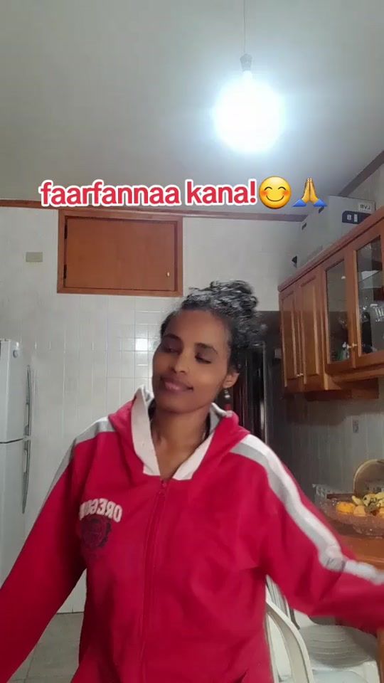 TikTok video thumbnail by kennaagalaanaa2