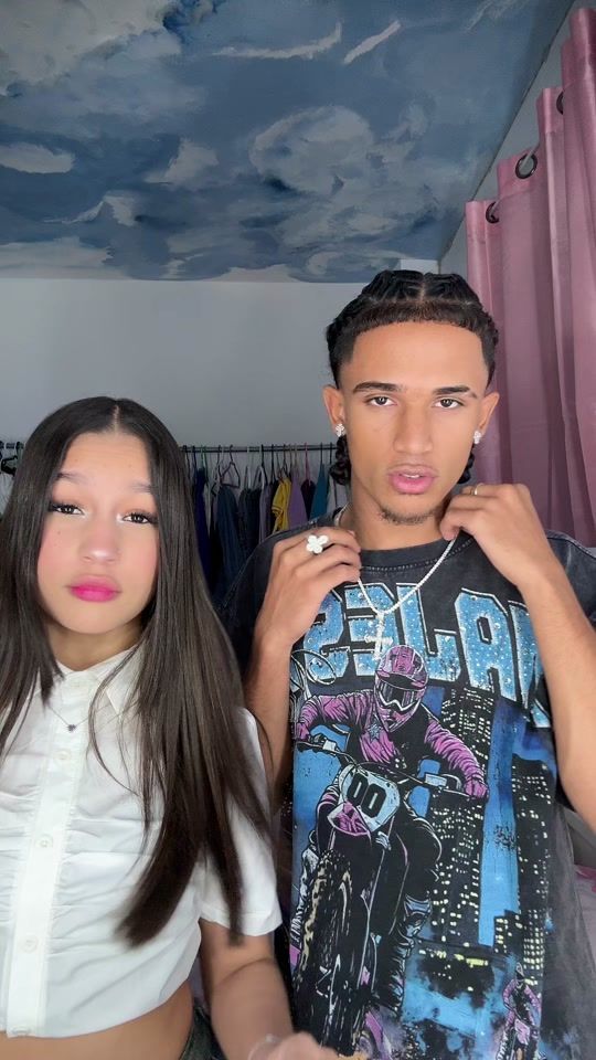 TikTok video thumbnail by raimy_vnt