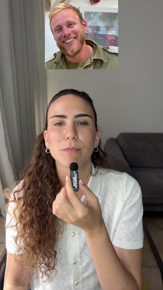 TikTok video thumbnail by galiyechiam1