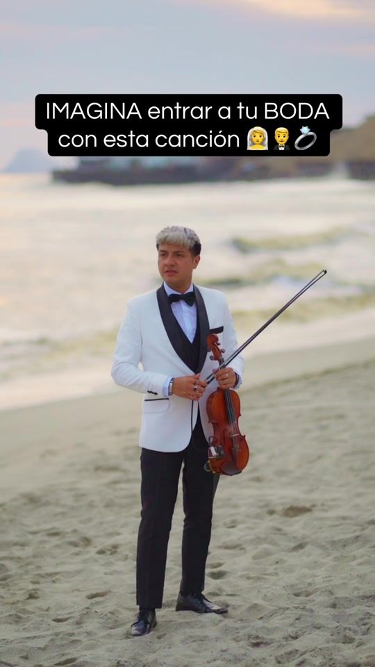 TikTok video thumbnail by franklin_violinist