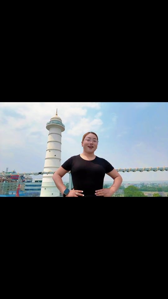TikTok video thumbnail by ranirai408