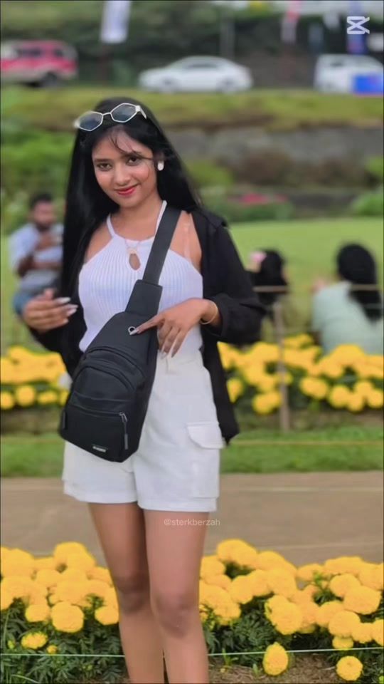 TikTok video thumbnail by ___.sonali_irasha.___