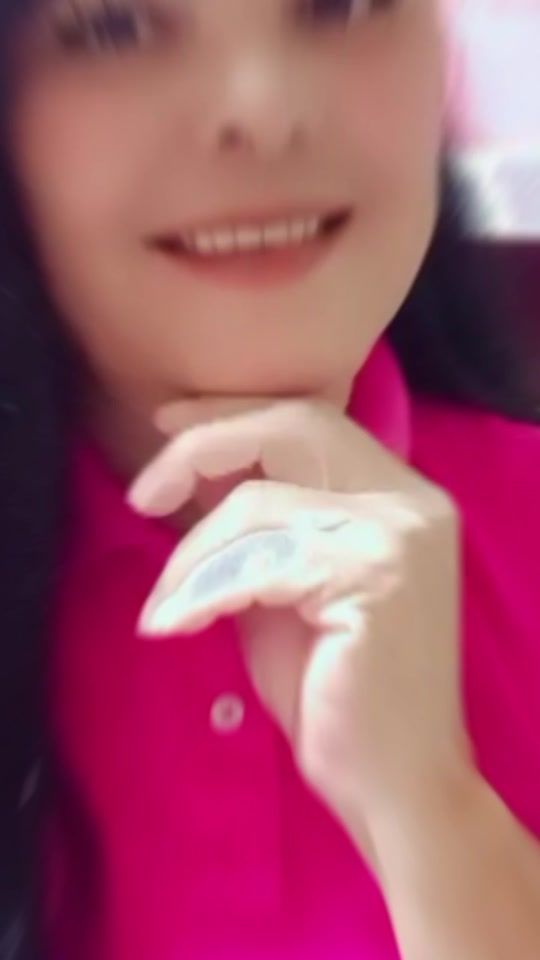 TikTok video thumbnail by marileide.evangel2