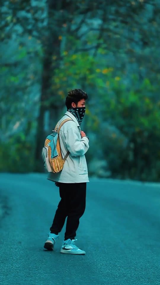 TikTok video thumbnail by ryl.vll