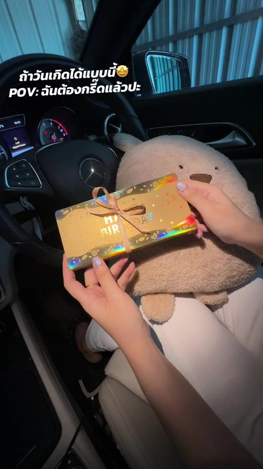 TikTok video thumbnail by fullloveshop