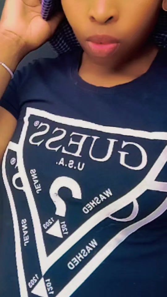 TikTok video thumbnail by ntombhiyanwagazaa