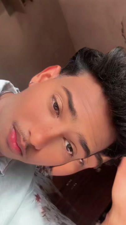 TikTok video thumbnail by its._ravish