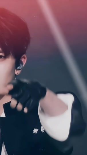 TikTok video thumbnail by rosienrb