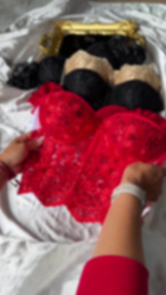 TikTok video thumbnail by patricuellostore
