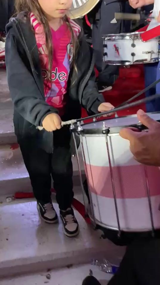 TikTok video thumbnail by biancabarraza2017