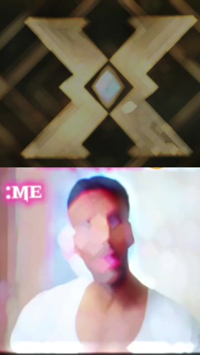 TikTok video thumbnail by samayagamingyt