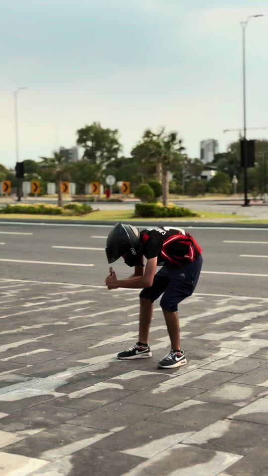 TikTok video thumbnail by droped_125