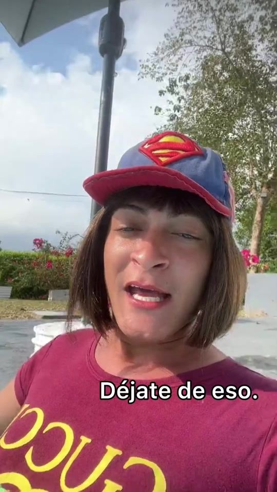 TikTok video thumbnail by alexlavio