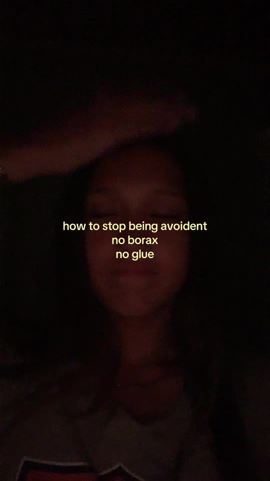 TikTok video thumbnail by olivessecretshhh