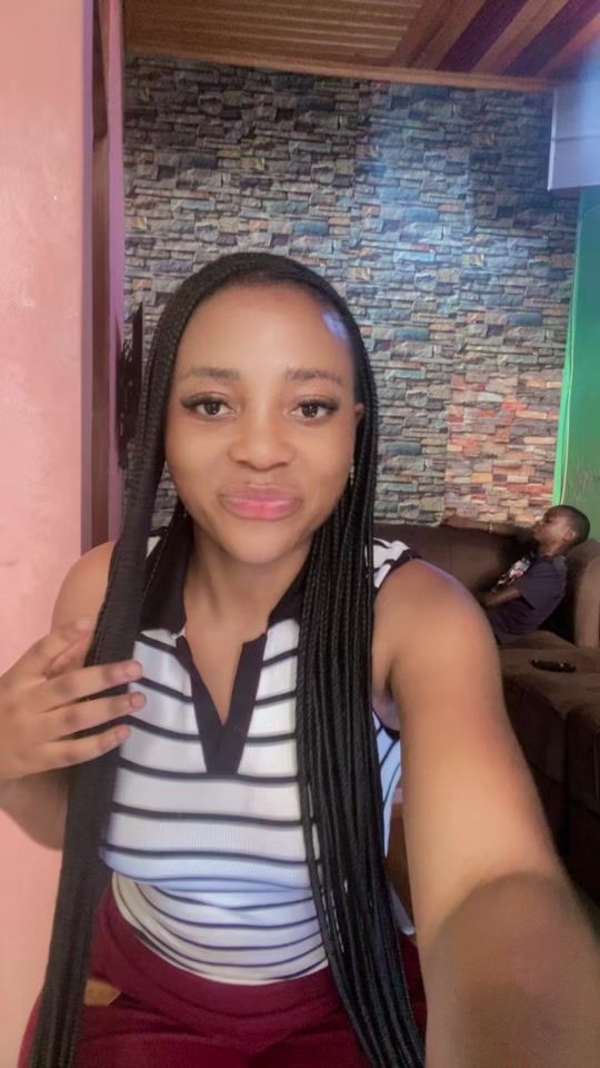 TikTok video thumbnail by celestinelastar2