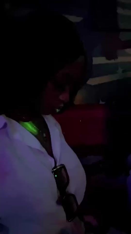 TikTok video thumbnail by carina.style62