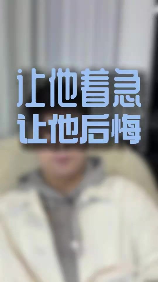 TikTok video thumbnail by jddepdoaohp