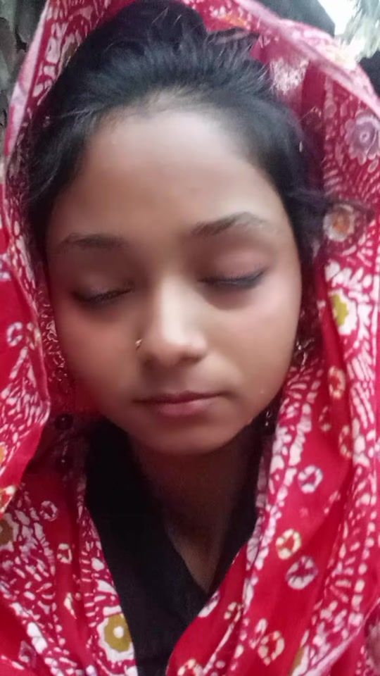 TikTok video thumbnail by user69813338626673