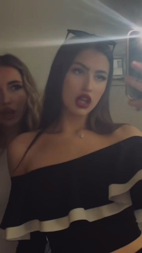 TikTok video thumbnail by kkostticc