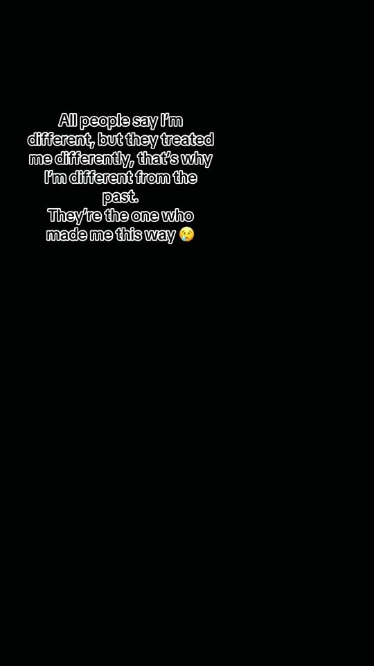 TikTok video thumbnail by ceela02
