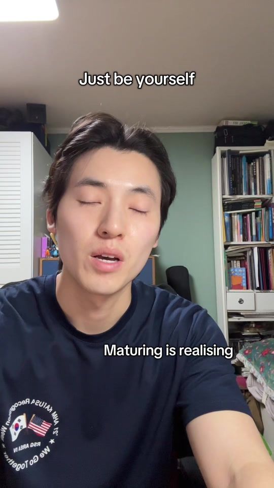 TikTok video thumbnail by krizzmaa