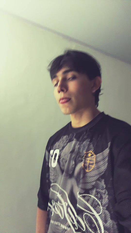 TikTok video thumbnail by randu7_
