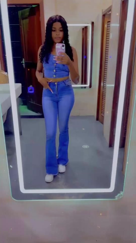 TikTok video thumbnail by beatrizjaredh0