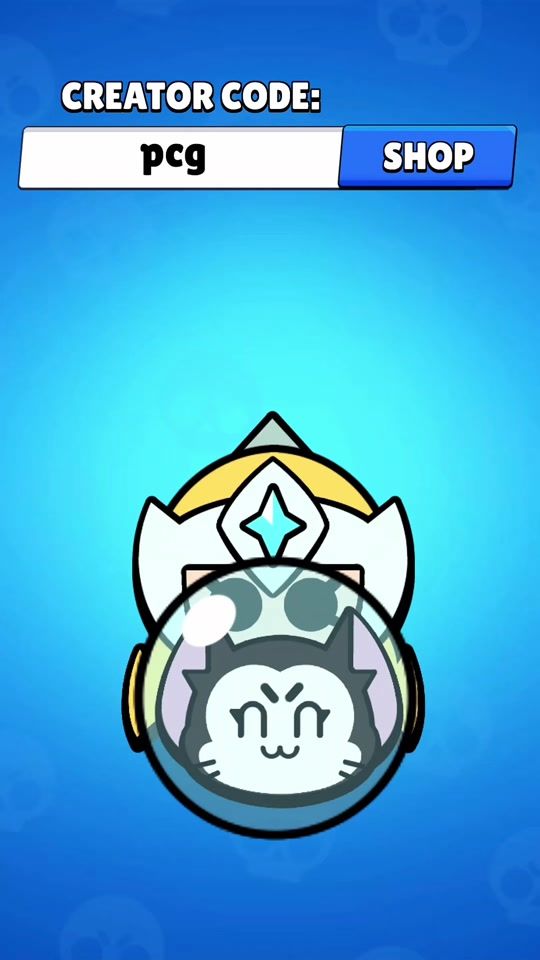 TikTok video thumbnail by powercouplegaming