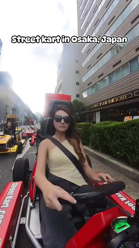 TikTok video thumbnail by lychee_piee