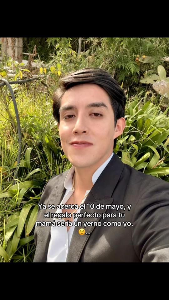 TikTok video thumbnail by john_velez_23