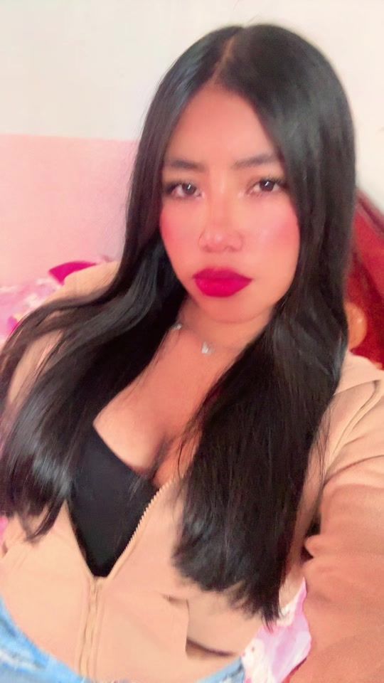 TikTok video thumbnail by nellycofre13