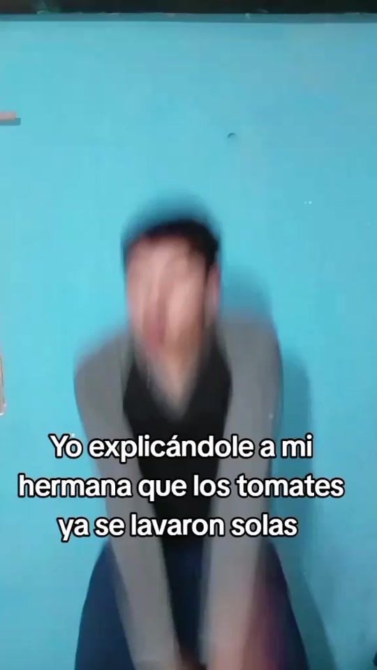 TikTok video thumbnail by eduardito.batres