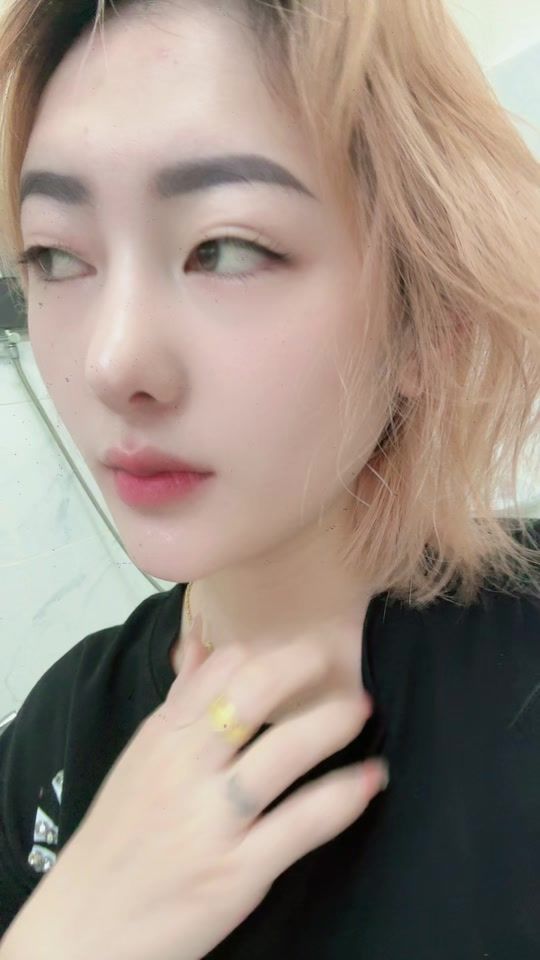 TikTok video thumbnail by nangannie