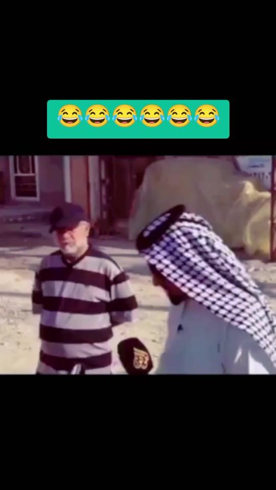 TikTok video thumbnail by hsnallamy00